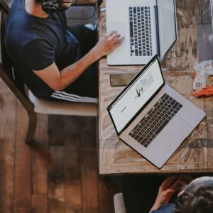 Digital Marketing Agency in Chennai
