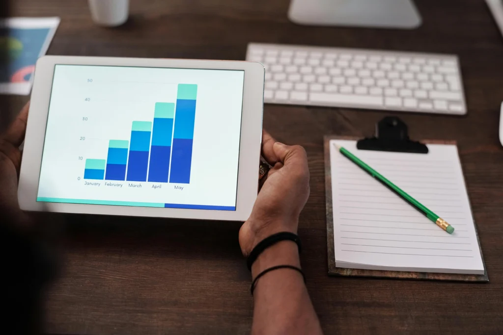 Digital marketing agency in chennai